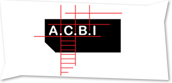 ACBI