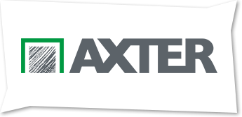 AXTER