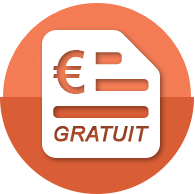 Devis gratuit