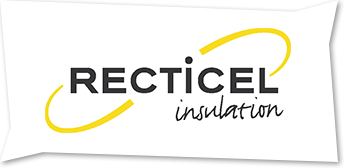 RECTICEL