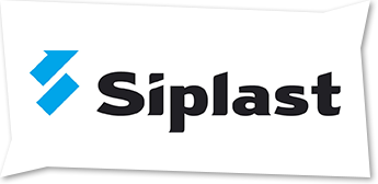 SIPLAST