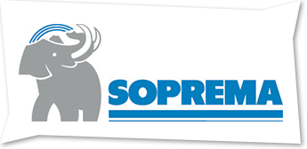 SOPREMA